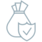 Icon-Sicherheit Icon-Sicherheit